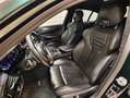BMW M5 M5 Berlina IVA ESPOSTA V8 Competition Verde - thumbnail 8