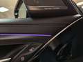 BMW M5 M5 Berlina IVA ESPOSTA V8 Competition Verde - thumbnail 15