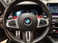 BMW M5 M5 Berlina IVA ESPOSTA V8 Competition Verde - thumbnail 10