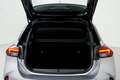 Opel Corsa 1.2T XHL S/S GS 100 Plateado - thumbnail 17