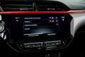 Opel Corsa 1.2T XHL S/S GS 100 Plateado - thumbnail 30