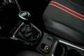Opel Corsa 1.2T XHL S/S GS 100 Plateado - thumbnail 25