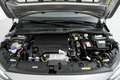 Opel Corsa 1.2T XHL S/S GS 100 Plateado - thumbnail 35