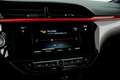 Opel Corsa 1.2T XHL S/S GS 100 Plateado - thumbnail 28