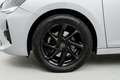 Opel Corsa 1.2T XHL S/S GS 100 Plateado - thumbnail 11