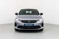 Opel Corsa 1.2T XHL S/S GS 100 Plateado - thumbnail 2