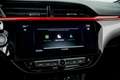 Opel Corsa 1.2T XHL S/S GS 100 Plateado - thumbnail 29