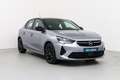 Opel Corsa 1.2T XHL S/S GS 100 Plateado - thumbnail 3