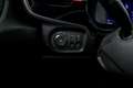 Opel Corsa 1.2T XHL S/S GS 100 Plateado - thumbnail 24