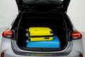 Opel Corsa 1.2T XHL S/S GS 100 Plateado - thumbnail 16