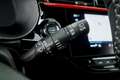 Opel Corsa 1.2T XHL S/S GS 100 Plateado - thumbnail 21