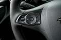 Opel Corsa 1.2T XHL S/S GS 100 Plateado - thumbnail 22