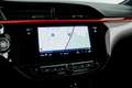 Opel Corsa 1.2T XHL S/S GS 100 Plateado - thumbnail 27