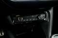Opel Corsa 1.2T XHL S/S GS 100 Plateado - thumbnail 26