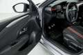 Opel Corsa 1.2T XHL S/S GS 100 Plateado - thumbnail 18
