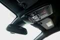 Opel Corsa 1.2T XHL S/S GS 100 Plateado - thumbnail 32