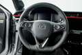 Opel Corsa 1.2T XHL S/S GS 100 Plateado - thumbnail 19