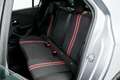 Opel Corsa 1.2T XHL S/S GS 100 Plateado - thumbnail 34