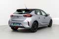 Opel Corsa 1.2T XHL S/S GS 100 Plateado - thumbnail 6