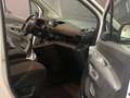 Citroen Berlingo Furgón 1.6BlueHDi 75 Weiß - thumbnail 15