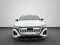 Audi Q8 Sportback 55 e-tron quattro S line NAVI B&O A Weiß - thumbnail 5