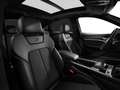 Audi Q8 e-tron 55 e-tron quattro S line NAV Weiß - thumbnail 9