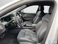 Audi Q8 Sportback 55 e-tron quattro S line NAVI B&O A Weiß - thumbnail 12
