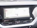 Kia Niro 1.6 GDI Plug-in Hybrid Vision Grau - thumbnail 9