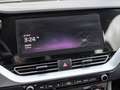 Kia Niro 1.6 GDI Plug-in Hybrid Vision Grau - thumbnail 8