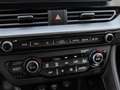 Kia Niro 1.6 GDI Plug-in Hybrid Vision Grau - thumbnail 11