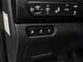 Kia Niro 1.6 GDI Plug-in Hybrid Vision Grau - thumbnail 24