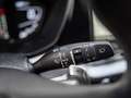 Kia Niro 1.6 GDI Plug-in Hybrid Vision Grau - thumbnail 20