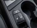 Kia Niro 1.6 GDI Plug-in Hybrid Vision Grau - thumbnail 14
