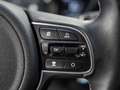 Kia Niro 1.6 GDI Plug-in Hybrid Vision Grau - thumbnail 18