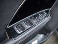 Kia Niro 1.6 GDI Plug-in Hybrid Vision Grau - thumbnail 25