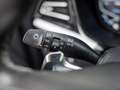 Kia Niro 1.6 GDI Plug-in Hybrid Vision Grau - thumbnail 19