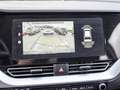 Kia Niro 1.6 GDI Plug-in Hybrid Vision Grau - thumbnail 10