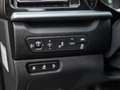 Kia Niro 1.6 GDI Plug-in Hybrid Vision Grau - thumbnail 23