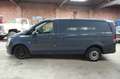 Mercedes-Benz Vito 110  Kamera Tempomp. Klima Tüv  E6 Grijs - thumbnail 8