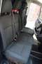 Mercedes-Benz Vito 110  Kamera Tempomp. Klima Tüv  E6 Grijs - thumbnail 19