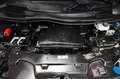 Mercedes-Benz Vito 110  Kamera Tempomp. Klima Tüv  E6 Grijs - thumbnail 10