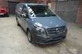 Mercedes-Benz Vito 110  Kamera Tempomp. Klima Tüv  E6 Grijs - thumbnail 3