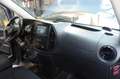 Mercedes-Benz Vito 110  Kamera Tempomp. Klima Tüv  E6 Grijs - thumbnail 18