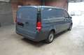 Mercedes-Benz Vito 110  Kamera Tempomp. Klima Tüv  E6 Grijs - thumbnail 5