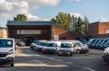 Mercedes-Benz Vito 110  Kamera Tempomp. Klima Tüv  E6 Grijs - thumbnail 28