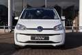 Volkswagen e-up! 83pk | SoH 86% | Panoramadak | Camera | Climate Co Blanc - thumbnail 9