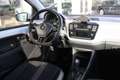 Volkswagen e-up! 83pk | SoH 86% | Panoramadak | Camera | Climate Co Blanc - thumbnail 33