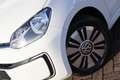 Volkswagen e-up! 83pk | SoH 86% | Panoramadak | Camera | Climate Co Blanc - thumbnail 16