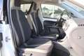 Volkswagen e-up! 83pk | SoH 86% | Panoramadak | Camera | Climate Co Blanc - thumbnail 4