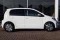 Volkswagen e-up! 83pk | SoH 86% | Panoramadak | Camera | Climate Co Blanc - thumbnail 3